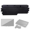APS-306 Replacement Power Supply Unit For Game Consoles CECH-3001A CECH-3001B Series Models Internal Power