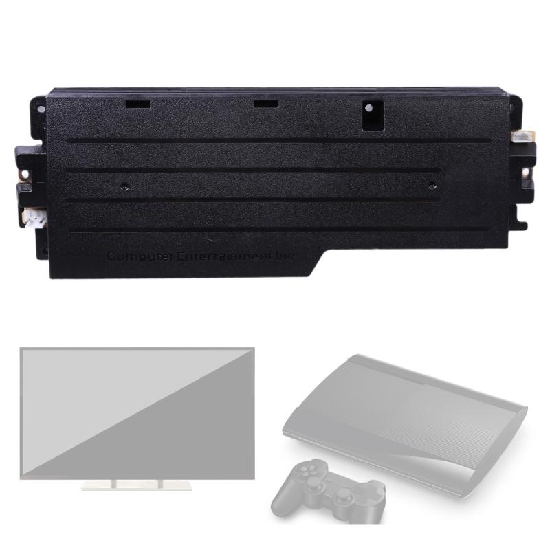 APS-306 Replacement Power Supply Unit For Game Consoles CECH-3001A CECH-3001B Series Models Internal Power