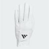 Adidas Golf Men S Ultimate Leather Glove Ht6808