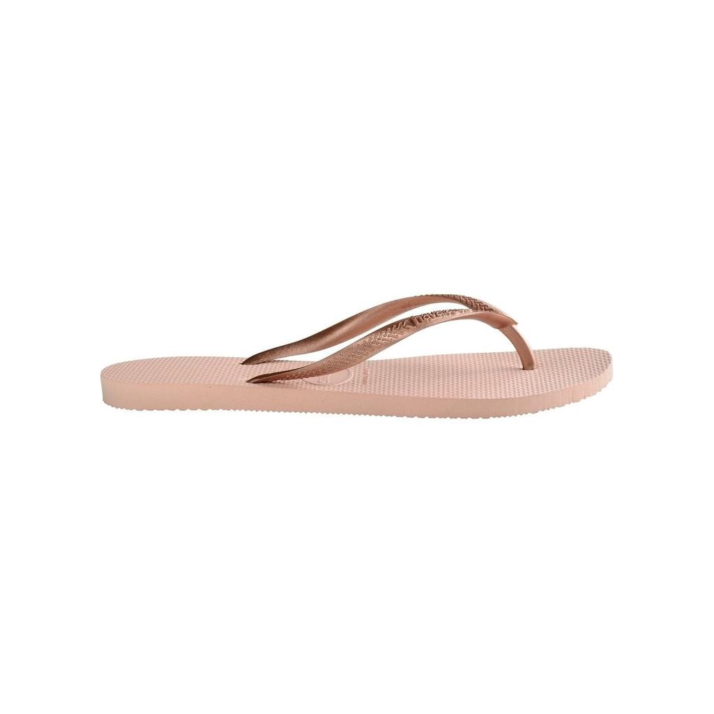 Havaianas Пляжные сандалии SLIM BALLET ROSE см 23.0~23.5