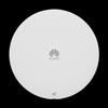 Huawei eKitEngine AP361E Wi-Fi 6 Indoor Ceiling AP (CN version)