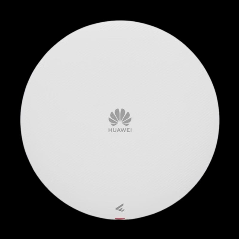Huawei eKitEngine AP361E Wi-Fi 6 Indoor Ceiling AP (CN version)