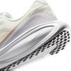 NIKE Women's Running Shoes Cushioning REVOLUTION 8 Sports Shoes HJ8485-105