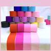 Long 82ft Crepe Paper Streamers For Creating Festive Atmosphere At Parties And Weddings
