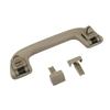 Inside Rear Door Assist Handle Lvory 74610-13011-A0 For Toyota Lexus GX470 03-09
