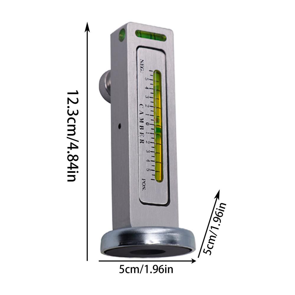 Инструмент для регулировки развала колес, магнитный инструмент для ремонта шин, инструмент для регулировки угла развала колес, инструмент для ремонта автомобильных колес