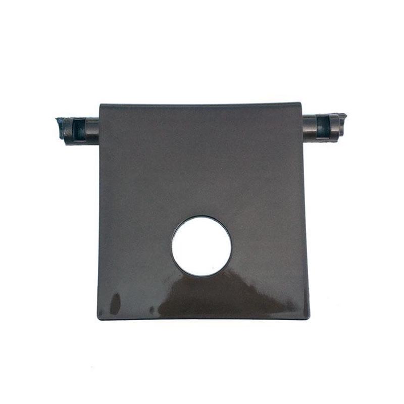 Jiefang JH6 Right Pedal Guard & Door Cover Screw Set