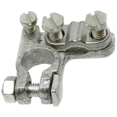 Battery Terminal Plus (+) 120mm2