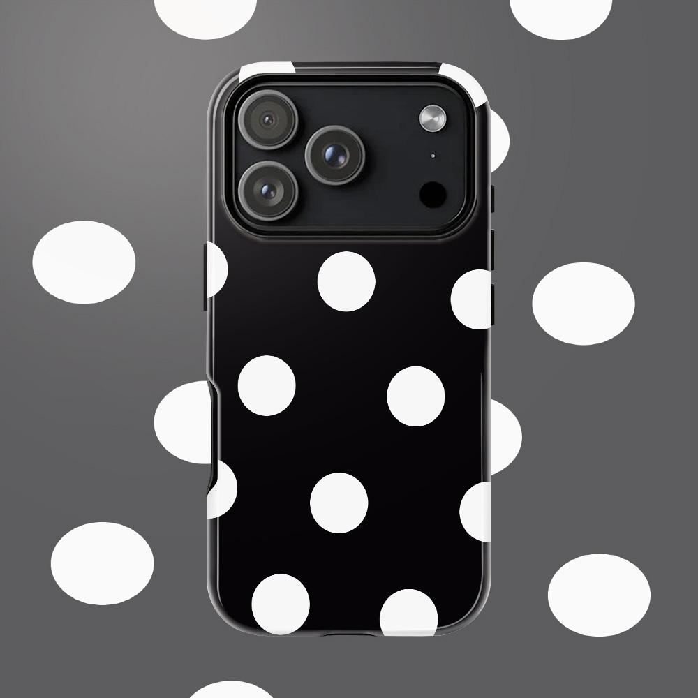 Clmj ЗНАЧИТ ДЕВОЧКИ Чехол для телефона Для IPhone 17 17e 16e 16 15 14 13 12 11 X XS XR XSMAX 7 8 Air Pro Max Plus Двухслойная задняя крышка
