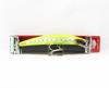 Yo Zuri 3D Crystal Minnow 130 Mm Sinking Lure F1150-GHCS (6348)