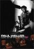 DVD PAUL WELLER - Live At Browhead HMBR1008 Japan Rock Used