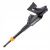 Секатор Fiskars двухручный для веток 50 1 шт.