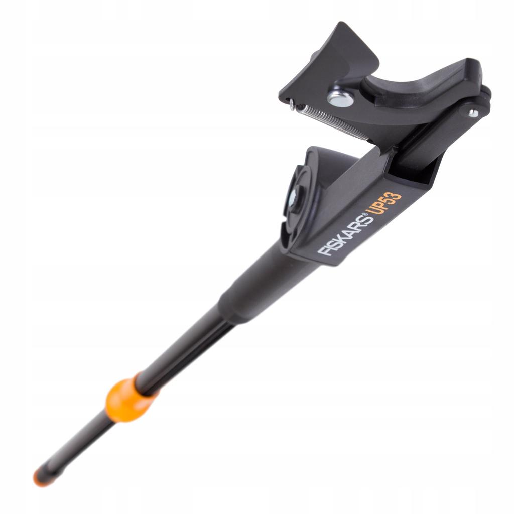 Секатор Fiskars двухручный для веток 50 1 шт.