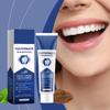 120g Tooth Decay Repair Toothpaste Whitening Dental Cleaning Oral Hygiene Stain Remove Fresh Breath Anti Decay Toothpaste