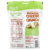 Whisps Сырные чипсы, со вкусом пармезана, 170г (6 унций)