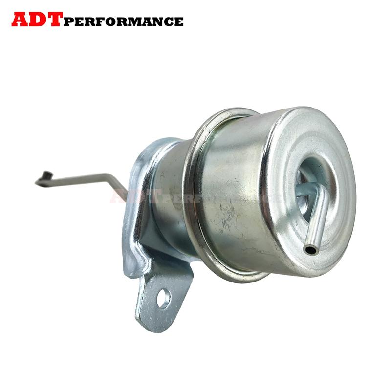 RHF5 17201-36010 Turbo Actuator for Lexus GS 200t 180 Kw - 245 HP R4-Turbo-Ottomotor 2016- Turbine Wastegate for Toyota Turbo