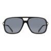 Мужские Солнцезащитные Очки Marc 415 S 2m2 Ir