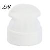 Daily Commuter Warm Gear Unisex Solid Color Knit Beanies Classic Slouchy Skull Cap for Winter Colorful Cold Weather Hat Casual Headwear Men