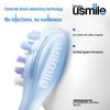 usmile V1 Adult Electric Toothbrush