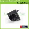 New 1PC 77930-SNA-A320 77930SNAA320 Crash KNOCK SENSOR 77930-SNA 77930-SNA-A320-M1 77930-SNA-A32 for HONDA Civic 2006-2011