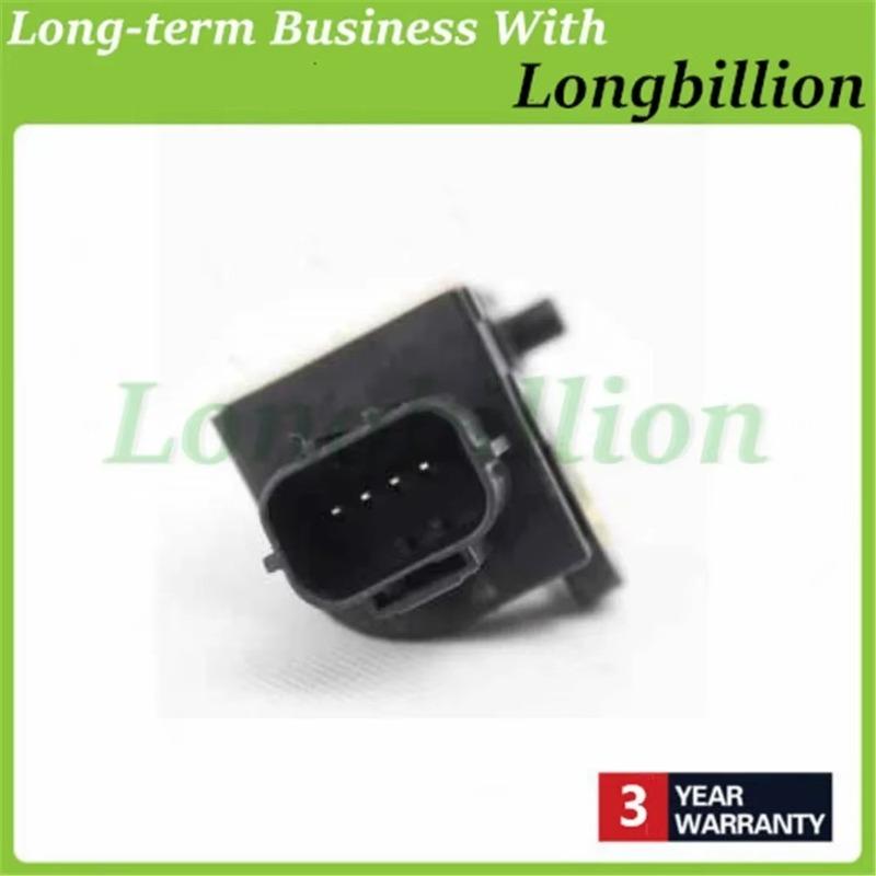 New 1PC 77930-SNA-A320 77930SNAA320 Crash KNOCK SENSOR 77930-SNA 77930-SNA-A320-M1 77930-SNA-A32 for HONDA Civic 2006-2011