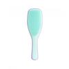 Wet deTangler Lilac Mint