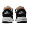New Balance Кроссовки 2002R Черный Сепия M2002REB