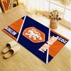 Custom Name KNVB Carpet Rug for Living Room Bedroom Home Sofa Decoration,Kids play Non-slip Floor Mat