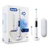 Электрическая зубная щетка Oral B iO9 iOM9.2I1.1BWTP