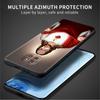 Чехол для Motorola G30 G60 G9 Play One Fusion Plus Edge 20 G8 Power Lite G22 G50 G200 G51 G71 G31, чехол для телефона «Иисус, мой Бог, принципиально»