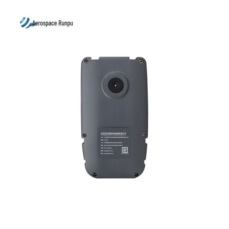 Беспроводной детектор сигнала сети HT-406B (Китайская версия)