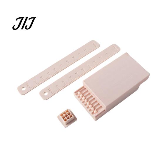 Jewelry Making Tools for Beginners Polymer Clay Ball Maker Mold, Roller 4mm 6mm 8mm 10mm 12mm 15mm Crafting Essentials 18mm 20mm Sphere Shaper