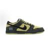 Nike SB Dunk Low Camper Green HQ8487-300 Мужской размер