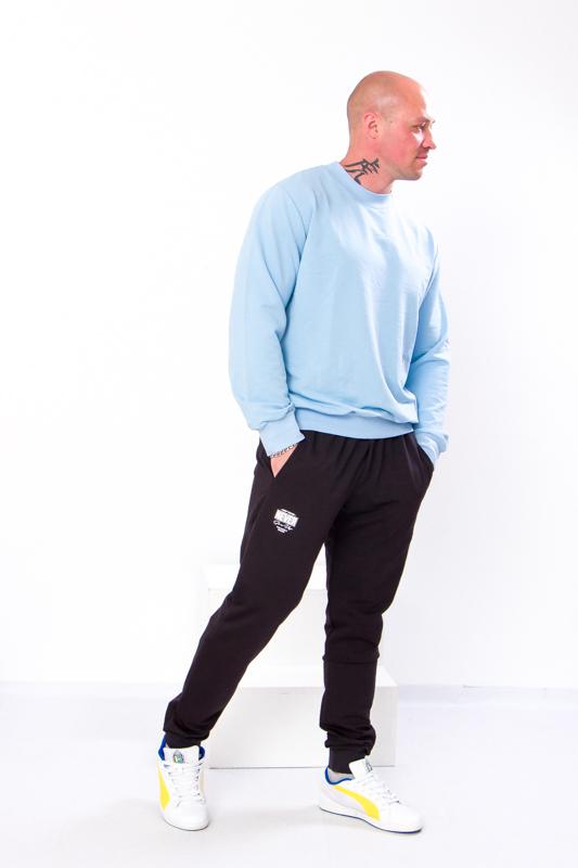 Active Pants (men’s) Any Season 8158-057-33 HC