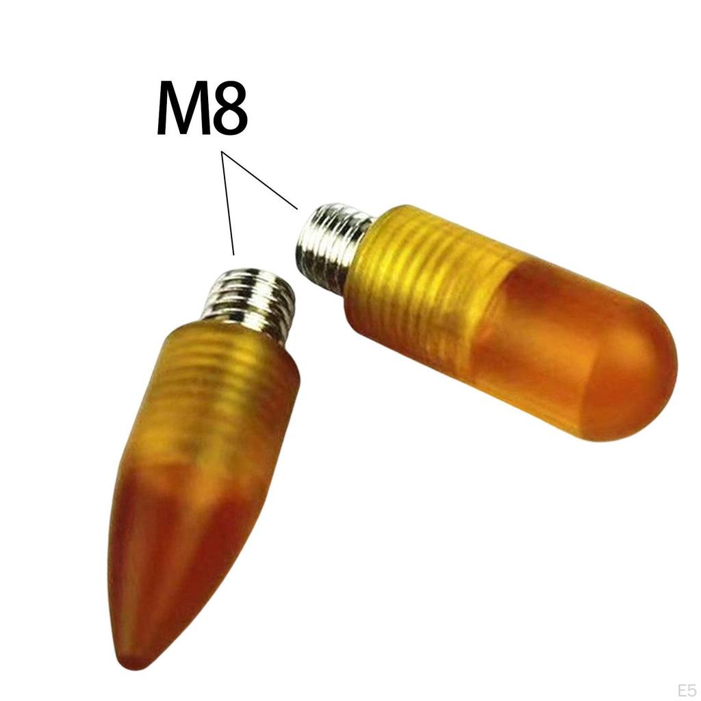 2 шт. ручной инструмент для ремонта вмятин без покраски, простой в установке, многофункциональный профессиональный