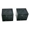 1 шт. Реле JQX HF105F-5 012D-1HSTF 1HSF 12VDC 4 контакта 30A 12V Силовое реле(HF105F-5 012D-1HSF)