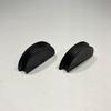 2pcs Cylinder Head Plug Rubber Gasket 8943996050 For Isuzu NQR NRR NPR-HD ELF400