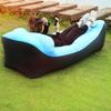 Кемпинг надувной диван уличный мешок сверхлегкий пляжный кемпинг дорожный спальный мешок надувная кровать шезлонг