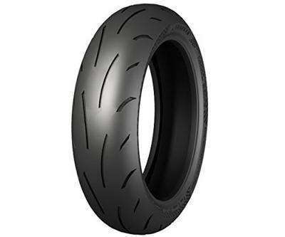 Велосипедная шина Nankang SPORTIAC 190/50ZR17