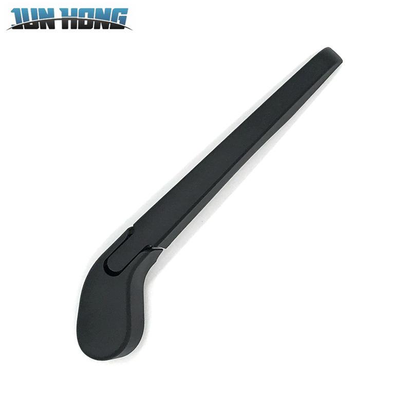 Задний рычаг стеклоочистителя и крышка щетки Roewe RX8