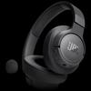 JBL Беспроводные Bluetooth-наушники-вкладыши TUNE 720BT