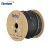 FiberHome Telecom-Grade Armored Single-Mode Outdoor Fiber Optic Cable