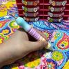 Reusable Point Drill Pen Heads DIY Crafts Dot Pen Tool Diamond Painting Pen  Embroidery