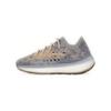 Yeezy Boost 380 Mist Детские FX9766