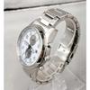 Б/у часы CITIZEN CA7028-81L CITIZEN Eco Drive