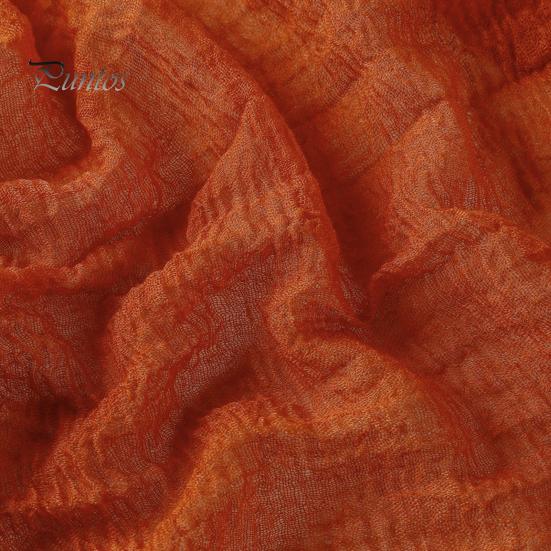 Марлевая дорожка для стола 80x300 см, марлевая дорожка для стола в стиле бохо, однотонная скатерть для свадебной вечеринки, украшения для девичника