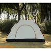 Outdoor Tent Automatic Quickly Open Portable Folding 3-4 People Camping Camping Thick Windproof Rain