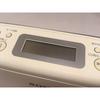 Sony CD-радио ZS-E20CP
