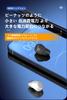 Bluetooth Одиночный Беспроводной Bluetooth Звук Ультра Автоматический Совместимый с и Ноутбуками Гарнитура, Ухо, Наушники, 5.4, Улучшение Hi-Fi, Встроенный