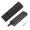 Jewelry Diamond Tester with Case Portable Gemstone Selector II High Accuracy Gem Testing Equipment